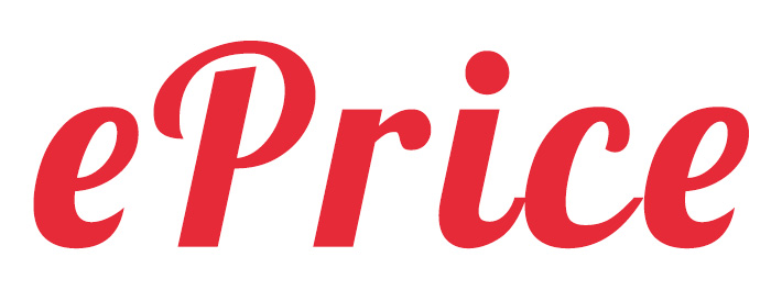 Logo ePrice